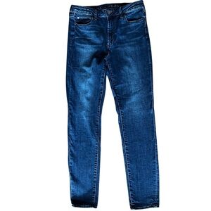 Articles of Society Jeans Size 28